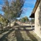 471-615 Miller Lane, Standish, CA 96128 ID:10989206