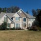 4633 Gilhams Road Ne, Roswell, GA 30075 ID:10998144