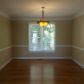 4633 Gilhams Road Ne, Roswell, GA 30075 ID:10998145