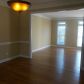 4633 Gilhams Road Ne, Roswell, GA 30075 ID:10998146