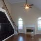 4633 Gilhams Road Ne, Roswell, GA 30075 ID:10998149