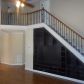 4633 Gilhams Road Ne, Roswell, GA 30075 ID:10998150