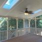 4633 Gilhams Road Ne, Roswell, GA 30075 ID:10998151