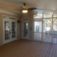 4633 Gilhams Road Ne, Roswell, GA 30075 ID:10998152