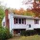 22 EISENHOWER DR, Norton, MA 02766 ID:10999283