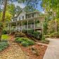 85 Picketts Forge Drive W, Acworth, GA 30101 ID:10801566