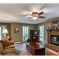 85 Picketts Forge Drive W, Acworth, GA 30101 ID:10801570