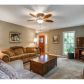 85 Picketts Forge Drive W, Acworth, GA 30101 ID:10801571