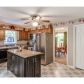 85 Picketts Forge Drive W, Acworth, GA 30101 ID:10801573