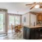 85 Picketts Forge Drive W, Acworth, GA 30101 ID:10801574