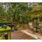 85 Picketts Forge Drive W, Acworth, GA 30101 ID:10801575