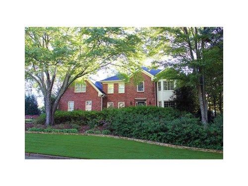 5011 Old Branch Court, Atlanta, GA 30338