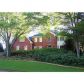 5011 Old Branch Court, Atlanta, GA 30338 ID:10851894