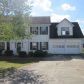 3296 Clifton Farm Dr, Decatur, GA 30034 ID:10959745