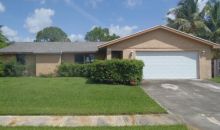 209 Las Palmas St West Palm Beach, FL 33411