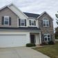 2325 Cilantro Way, Charlotte, NC 28214 ID:10991033