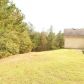 20 Spring Valley Keep, Covington, GA 30016 ID:10997990