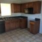 3878 Waldrop Ln, Decatur, GA 30034 ID:10998311