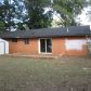 2251 Fields Ave, Columbus, GA 31903 ID:10959993