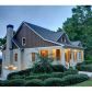 149 Chichadee Drive, Blue Ridge, GA 30513 ID:10998209