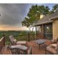 149 Chichadee Drive, Blue Ridge, GA 30513 ID:10998211