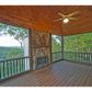 149 Chichadee Drive, Blue Ridge, GA 30513 ID:10998212