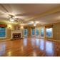 149 Chichadee Drive, Blue Ridge, GA 30513 ID:10998213