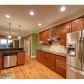 149 Chichadee Drive, Blue Ridge, GA 30513 ID:10998214