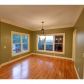 149 Chichadee Drive, Blue Ridge, GA 30513 ID:10998215