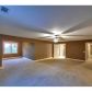 149 Chichadee Drive, Blue Ridge, GA 30513 ID:10998216