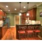 149 Chichadee Drive, Blue Ridge, GA 30513 ID:10998217