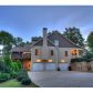 149 Chichadee Drive, Blue Ridge, GA 30513 ID:10998218