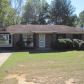 657 River Rd, Fort Valley, GA 31030 ID:10998230