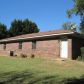 657 River Rd, Fort Valley, GA 31030 ID:10998235