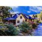 1138 Addington Lane, Waleska, GA 30183 ID:10941017