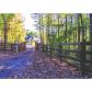 1138 Addington Lane, Waleska, GA 30183 ID:10941018