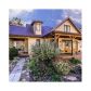 1138 Addington Lane, Waleska, GA 30183 ID:10941019