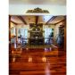 1138 Addington Lane, Waleska, GA 30183 ID:10941022