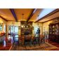 1138 Addington Lane, Waleska, GA 30183 ID:10941023