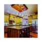 1138 Addington Lane, Waleska, GA 30183 ID:10941024