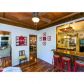 1138 Addington Lane, Waleska, GA 30183 ID:10941025