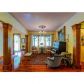 1138 Addington Lane, Waleska, GA 30183 ID:10941026