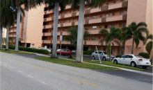 1000 NE 14th Ave # 111M Hallandale, FL 33009