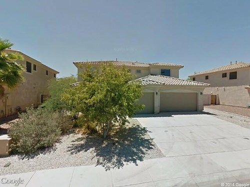 170Th, Surprise, AZ 85388