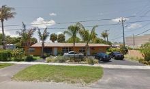 12Th Deerfield Beach, FL 33441