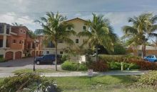 Ne 4 St Unit D Deerfield Beach, FL 33441