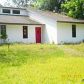 County Road 304, Bunnell, FL 32110 ID:10982614