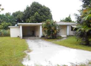 4617 Collier Rd, Lake Worth, FL 33463