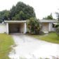 4617 Collier Rd, Lake Worth, FL 33463 ID:10990469