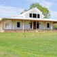 97 County Road 539, Scottsboro, AL 35769 ID:10997895